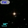 TYC 3907-578-1