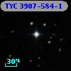 TYC 3907-584-1