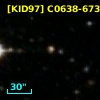 2MASS J06381472-6739199
