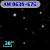AM 0638-675