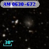 AM 0630-672