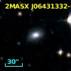 6dFGS gJ064313.3-683522