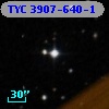 TYC 3907-640-1
