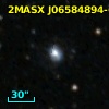 6dFGS gJ065848.9-694143