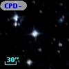 CPD-67   613