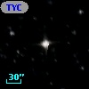 TYC 9177-1782-1