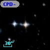 CPD-68   560