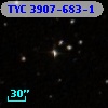 TYC 3907-683-1