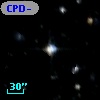 CPD-68   563