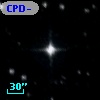 CPD-68   569