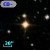 CD-66   435