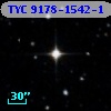 TYC 9178-1542-1