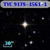 TYC 9178-1561-1