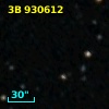 3B 930612