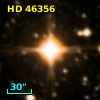 HD  46356