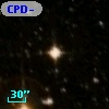 CPD-67   600