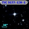TYC 9177-120-1