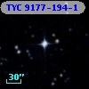 TYC 9177-194-1