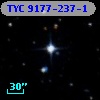 TYC 9177-237-1
