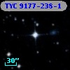 TYC 9177-238-1