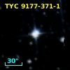 TYC 9177-371-1