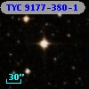 TYC 9177-380-1