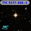TYC 9177-666-1