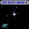 TYC 9177-1014-1