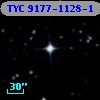 TYC 9177-1128-1