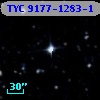 TYC 9177-1283-1