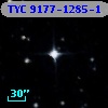 TYC 9177-1285-1