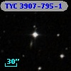 TYC 3907-795-1