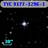 TYC 9177-1296-1