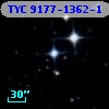 TYC 9177-1362-1