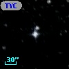 TYC 9177-1405-1