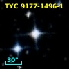 TYC 9177-1496-1