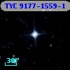 TYC 9177-1559-1