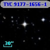 TYC 9177-1656-1