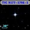 TYC 9177-1786-1