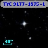 TYC 9177-1875-1