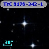 TYC 9178-342-1