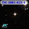 TYC 3907-823-1