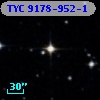 TYC 9178-952-1