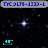 TYC 9178-1233-1