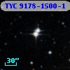 TYC 9178-1500-1