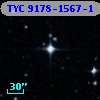 TYC 9178-1567-1