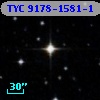 TYC 9178-1581-1