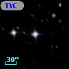 TYC 9181-350-1