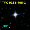 TYC 9181-408-1