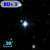 BD+39  4290